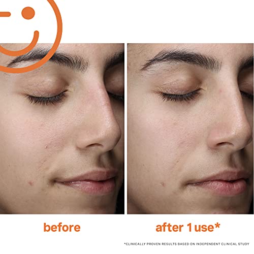 Argan oil cleanses and nourishes the face. - Image 5