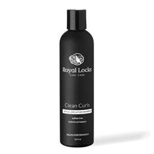 Argan Oil Cleansing Oil: Gentle makeup remover and cleanser.