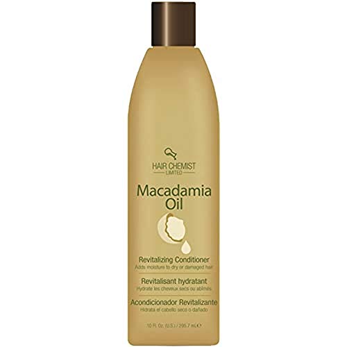 Argan Oil Moisturizing Nourishing Conditioner 250ml for Dry Hair