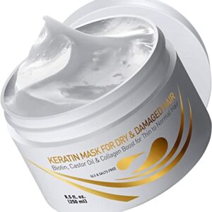 Argan Oil Conditioner by Premium Nature