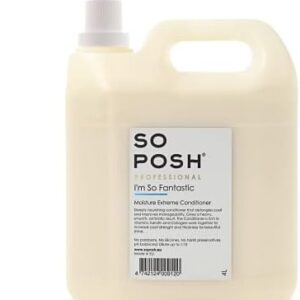 Argan oil conditioner for dogs.