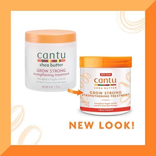 Argan Oil Curl Cream - Image 5