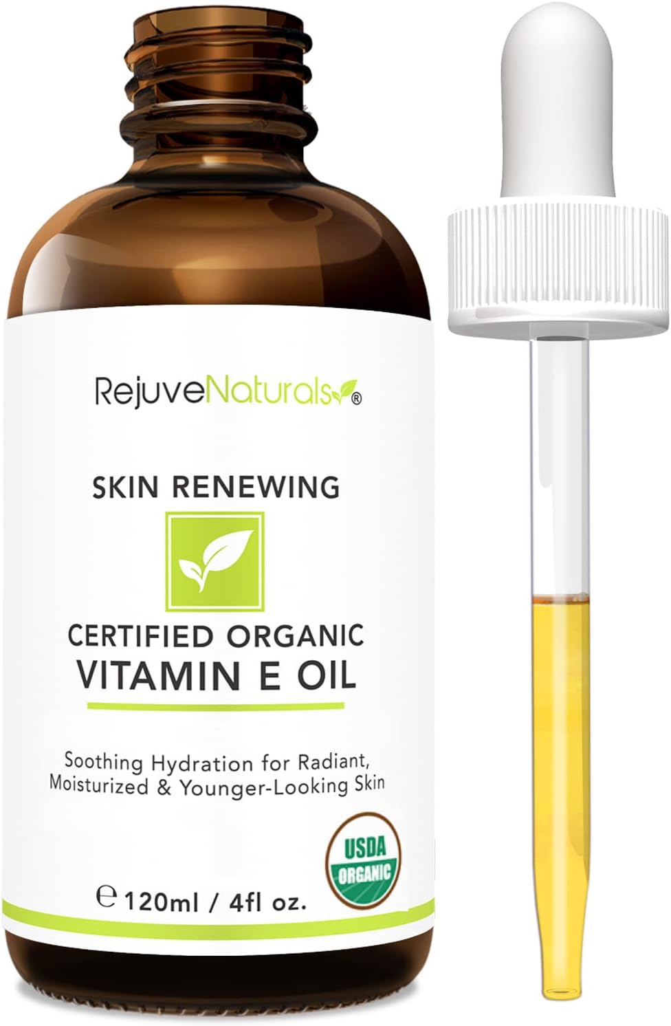 Argan oil effectively removes scars. - Image 3