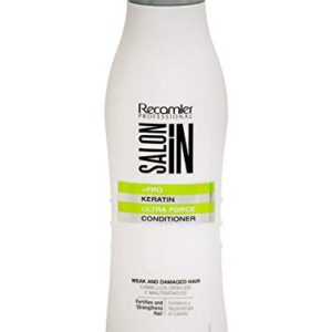 Argan Oil Emollient 4 oz for Smooth and Hydrated Skin Treatment
