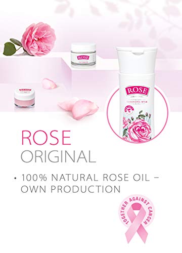 Eco-Friendly Argan Oil 100ml Sustainable Natural Cosmetic Oil - Image 2