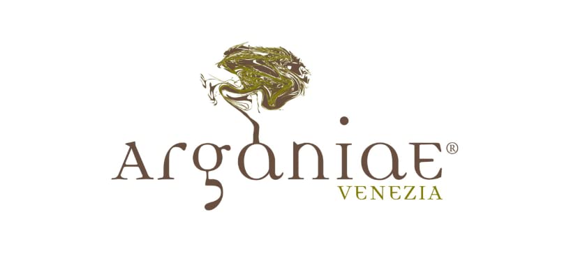 Nourishing Argan Oil Serum Rich in Essential Vitamins for Healthy Hair and Skin - Image 2