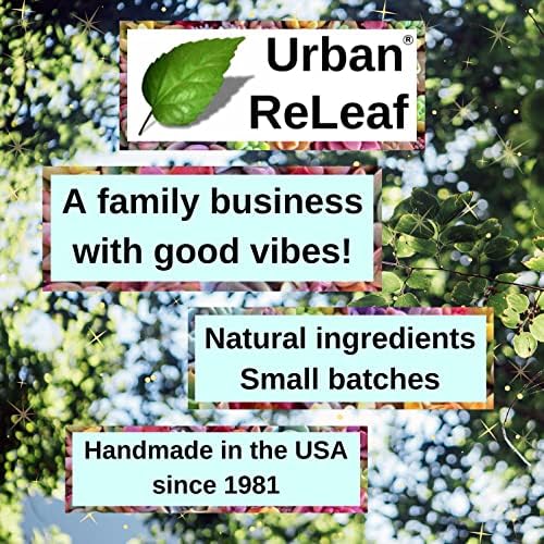 Soothing Argan Oil 30ml for Cold Sore Relief and Natural Skin Care - Image 6
