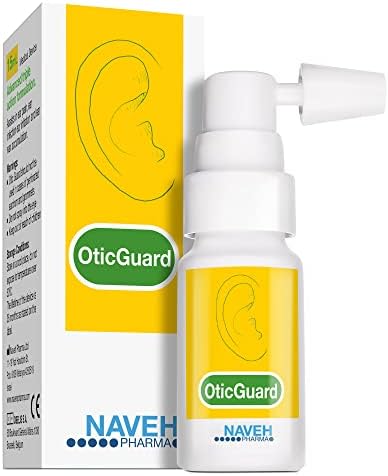 Argan oil for ear wax removal