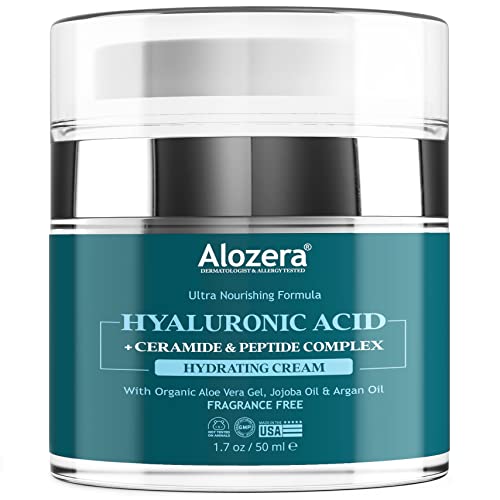Pure Argan Oil for Forehead Wrinkles - 100ml Bottle for Smoother Skin