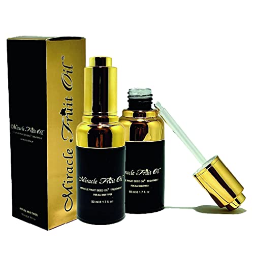 Argan Oil 100ml Natural Moisturizing Treatment for Skin and Hair