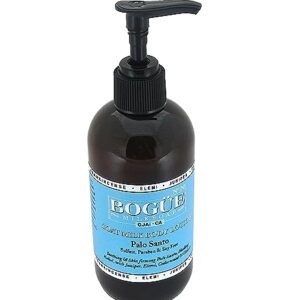 ?Argan Oil Goats: Animals with Luxurious Coats?