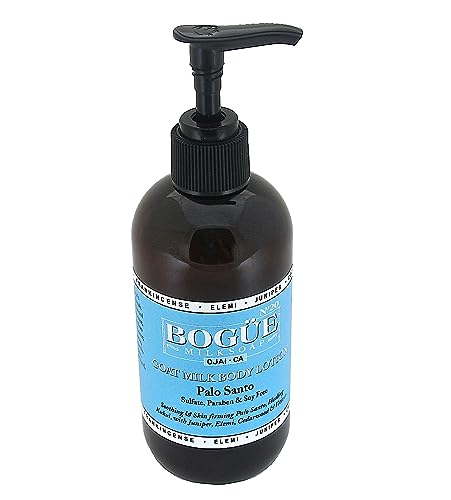 ?Argan Oil Goats: Animals with Luxurious Coats?