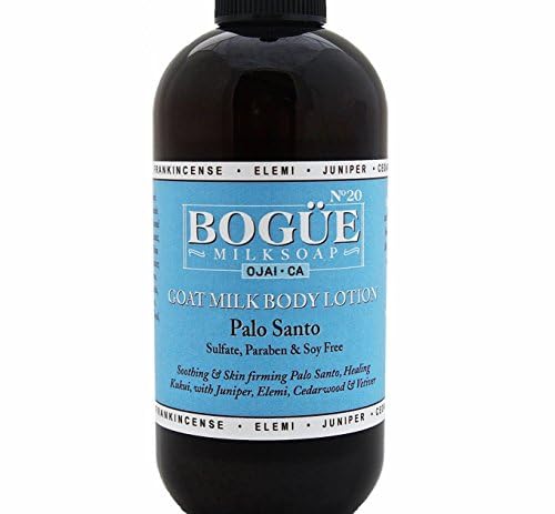 ?Argan Oil Goats: Animals with Luxurious Coats? - Image 2