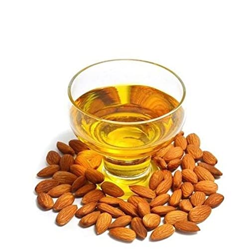 Nourishing Hydrating Argan Oil Hair Treatment Spray for Soft, Healthy Hair 4 oz - Image 4