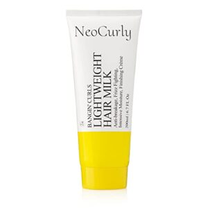 Argan Oil Milk Hydrating Nourishing Skincare 8 oz Bottle