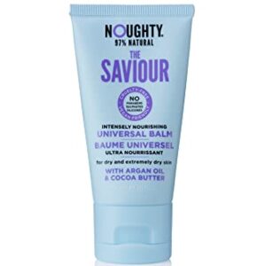 Argan Oil Moisturizer ? Hydrates and Nourishes Skin