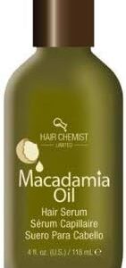 100g Argan Oil Nuts for Skin and Hair Natural Benefits and Versatile Uses