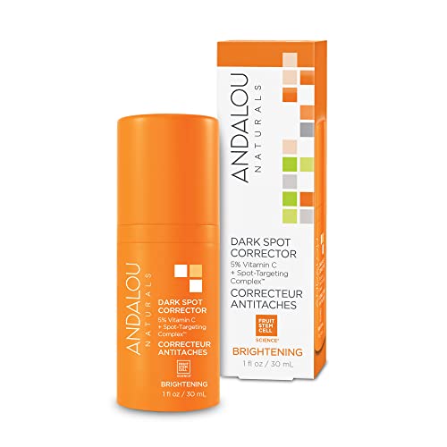 Argan oil reduces age spots.
