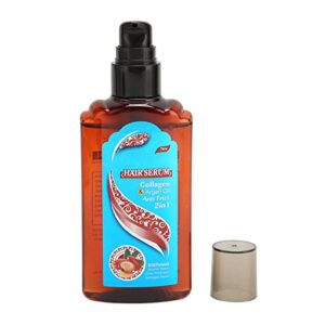 ?Argan Oil Retailer?