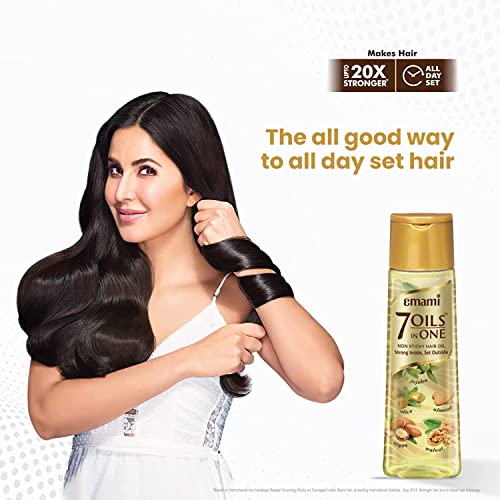 Argan Oil Retailers: Where to Find Pure Argan Oil - Image 5