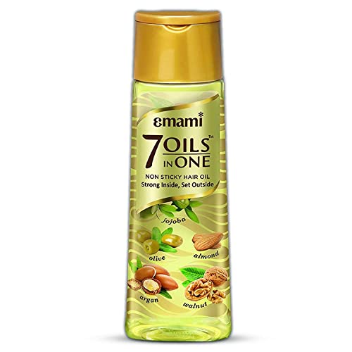 Argan Oil Retailers: Where to Find Pure Argan Oil