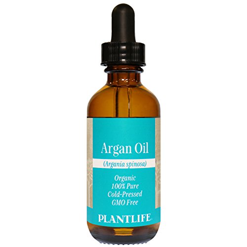 Argan Oil Shelf Life: How Long Does It Last?