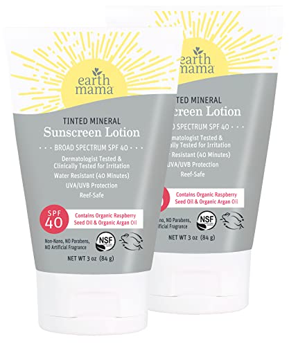 Argan Oil SPF Protection - Image 7