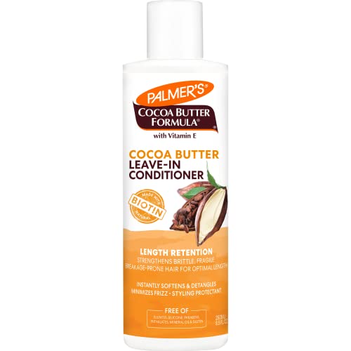 4 oz Argan Oil Hair Spray Treatment Nourishing Hydrating Leave-In Formula