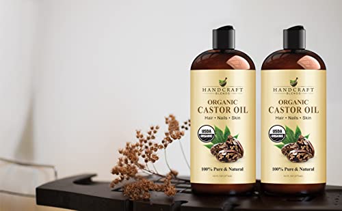 Argan oil treats acne effectively. - Image 6