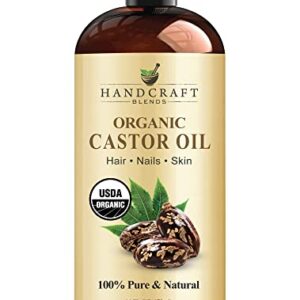 Argan oil treats acne effectively.