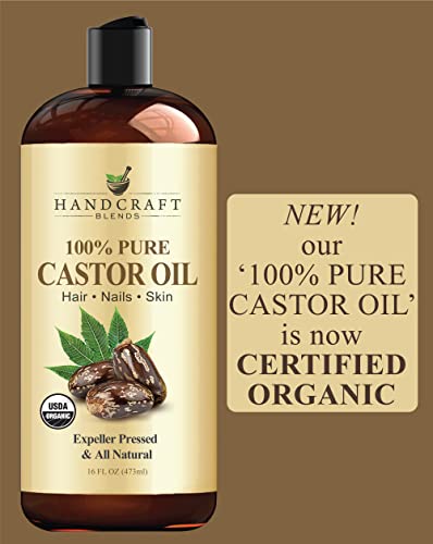 Argan oil treats acne effectively. - Image 7