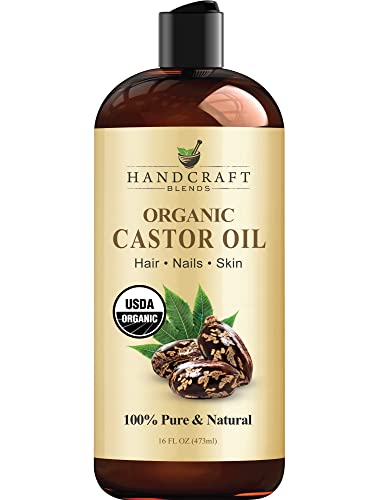 Argan oil treats acne effectively.
