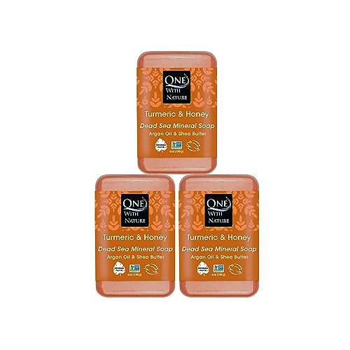 ?Argan oil treats eczema effectively.?
