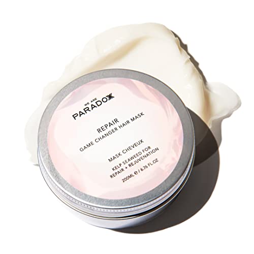 ?Argan Oil: Uses for Argan Wear Products?