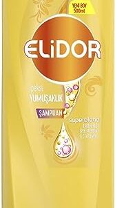 ?Argan Oil with Vitamin C?