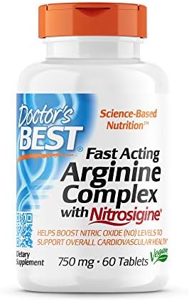Arginine foot cream for soft, smooth feet.