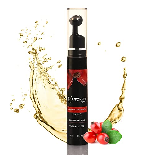 Arginine-Infused Hydrating Foot Cream for Smooth, Soft Feet 2oz