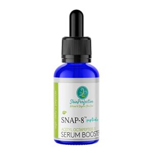 ?Aria Anti Wrinkle Serum from UK?