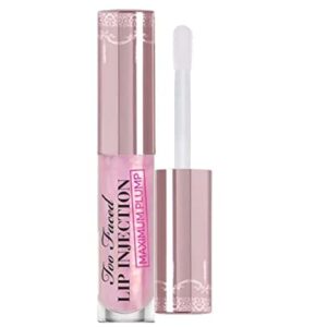 Ark Lip Plumping Cream ? Advanced Action