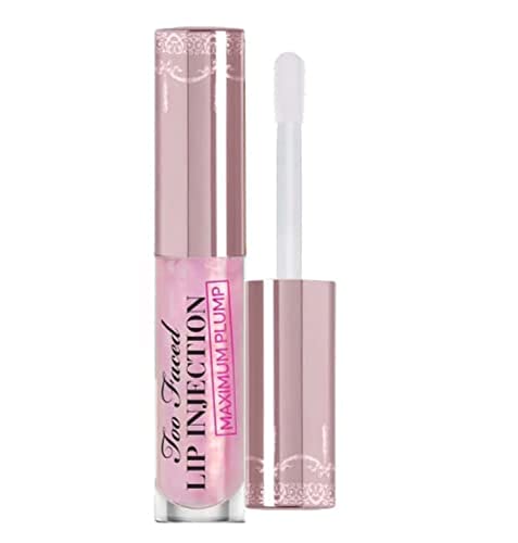 Ark Lip Plumping Cream ? Advanced Action