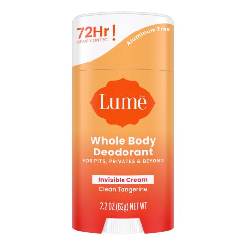 Arm & Hammer vegan body wash, cruelty-free formula.