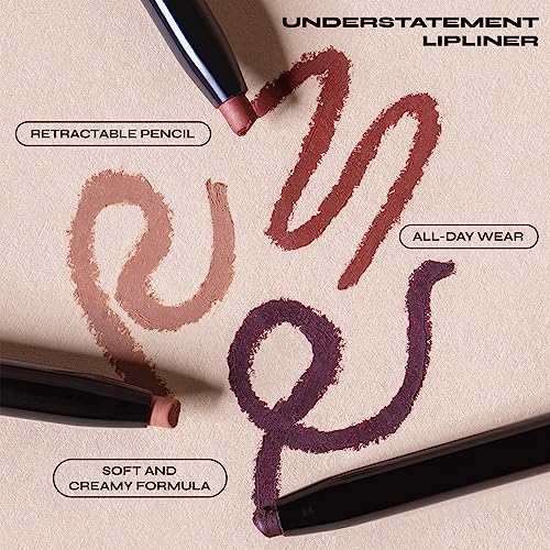 Armani Lip Liner in Shade 12 - Image 4