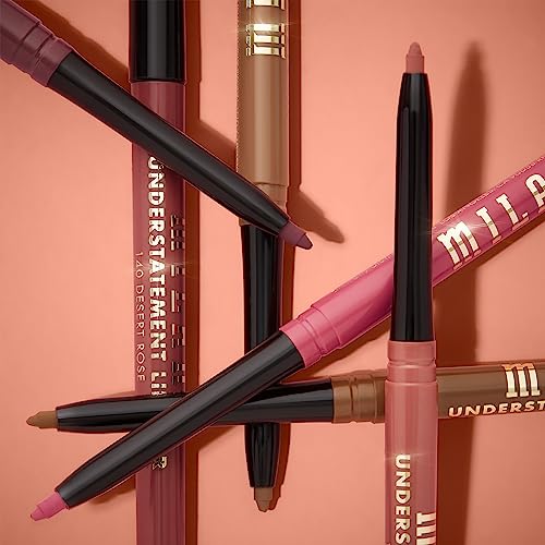 Armani Lip Liner in Shade 12 - Image 5