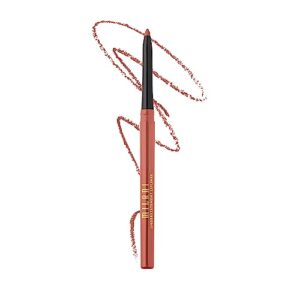 Armani Lip Liner in Shade 12