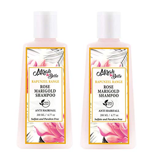 Arnica Dandruff Shampoo ? Anti-Dandruff Formula