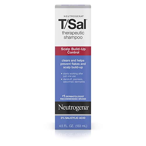 Arnica Plus Dandruff Shampoo