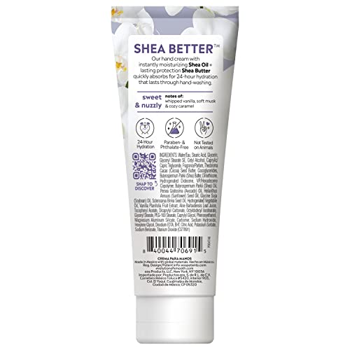 ?Aroma Co. Body Cream for Smooth, Hydrated Skin? - Image 6