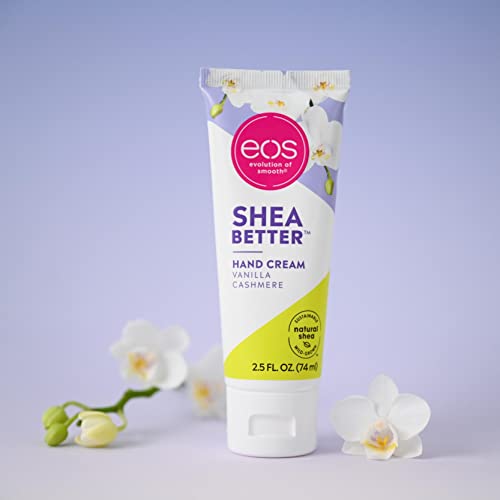 ?Aroma Co. Body Cream for Smooth, Hydrated Skin? - Image 3