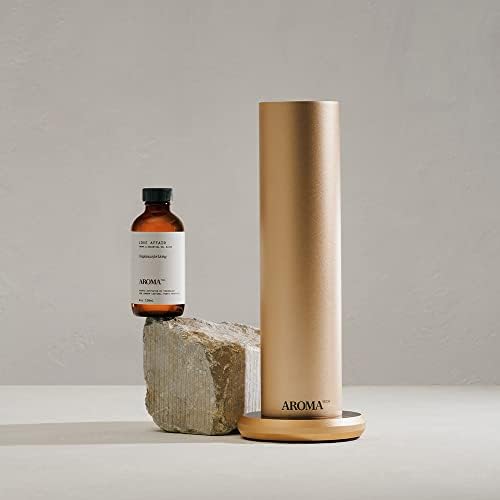 Aroma Jewel Oil Diffuser in NZ - Image 8