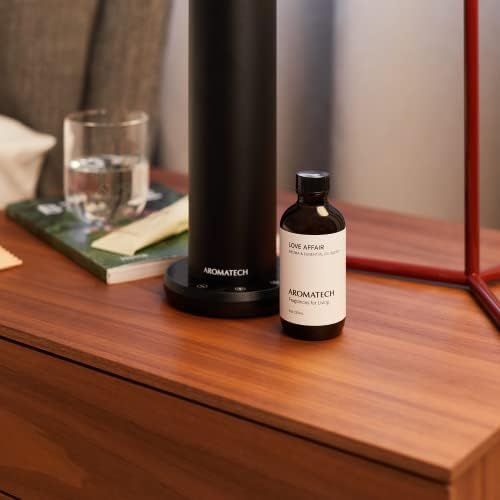 Aroma Jewel Oil Diffuser in NZ - Image 5